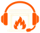 Fireplace Helpline